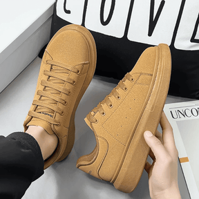 Tênis Masculino Casual Viena - Loja2