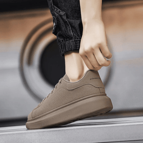 Tênis Masculino Casual Viena - Loja2