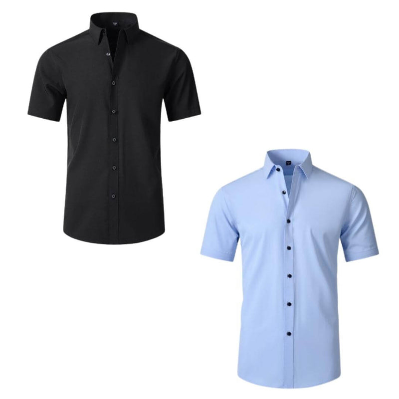 Camisa Ultra Tech- Compre 1 Leve 2 - Loja2