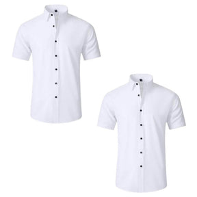 Camisa Ultra Tech- Compre 1 Leve 2 - Loja2