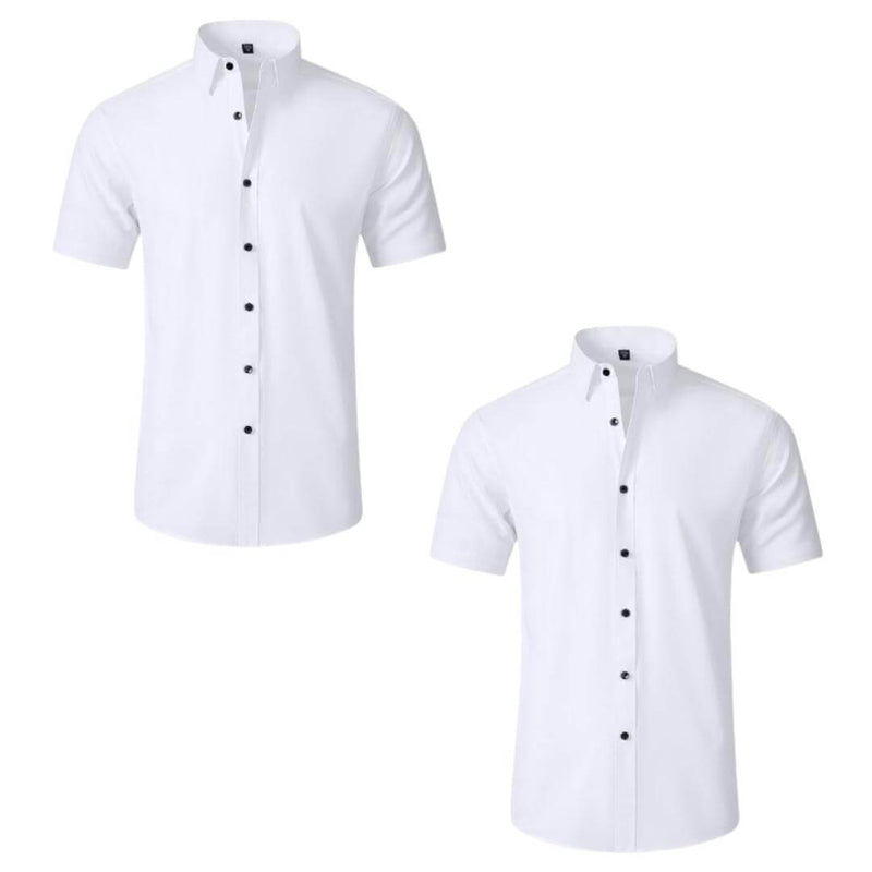 Camisa Ultra Tech- Compre 1 Leve 2 - Loja2