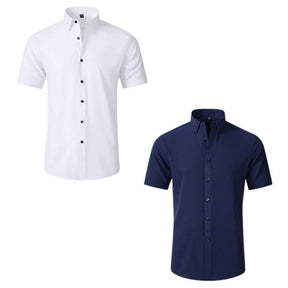 Camisa Ultra Tech- Compre 1 Leve 2 - Loja2
