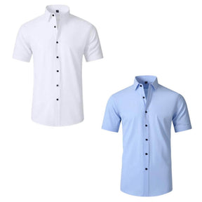 Camisa Ultra Tech- Compre 1 Leve 2 - Loja2