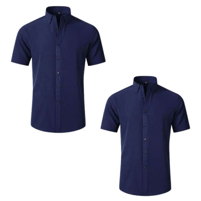 Camisa Ultra Tech- Compre 1 Leve 2 - Loja2