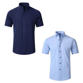Camisa Ultra Tech- Compre 1 Leve 2 - Loja2
