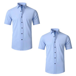 Camisa Ultra Tech- Compre 1 Leve 2 - Loja2