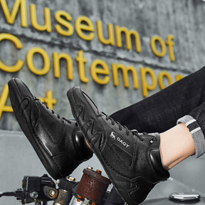 Tênis Masculino Casual Strong4Ever - Loja2