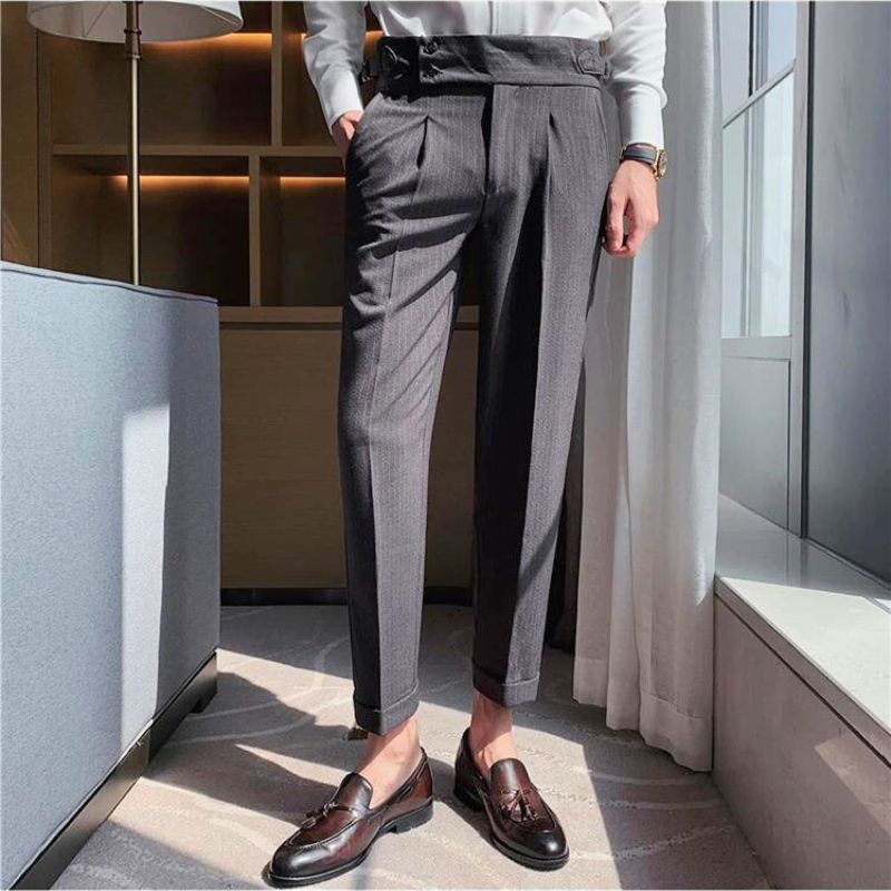 Calça Classic FC003 - Loja2