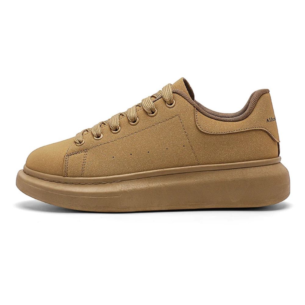 Tênis Masculino Casual Viena - Loja2