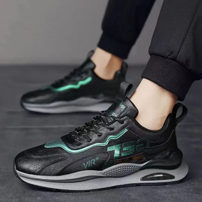 Tênis Masculino FC750 - Loja2