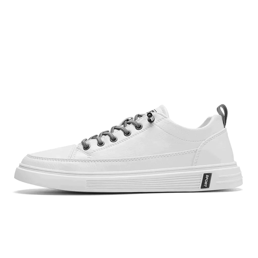 Tênis Masculino Fashion - Sport - Loja2
