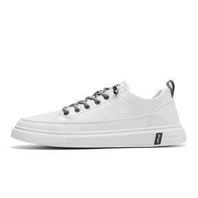 Tênis Masculino Fashion - Sport - Loja2