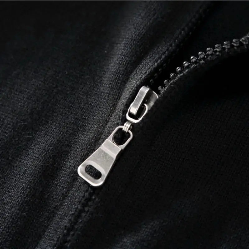 Suéter Masculino Rain - Loja2