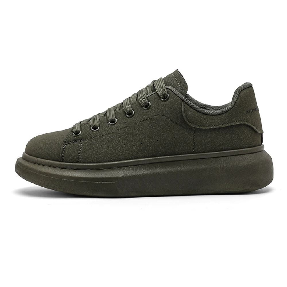 Tênis Masculino Casual Viena - Loja2
