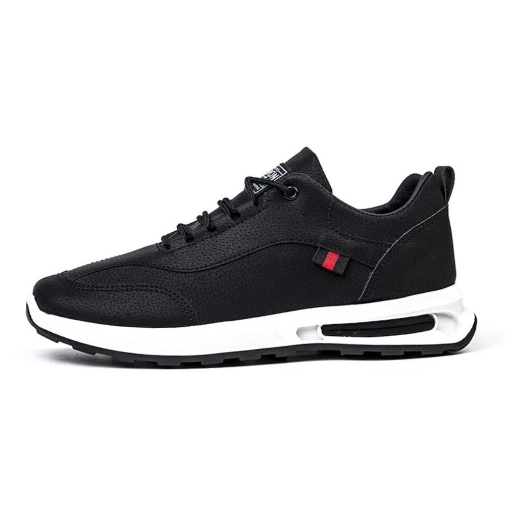 Tênis Masculino Casual Sevilha - Loja2