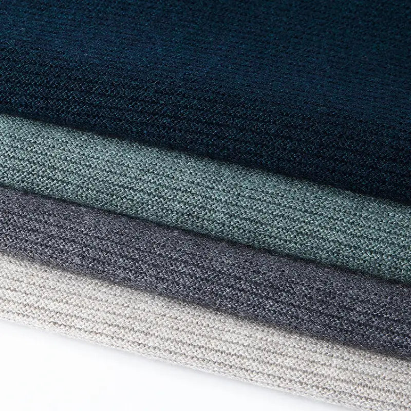 Suéter Masculino Tricô - Loja2