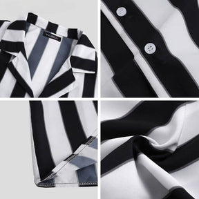 Camisa Masculina Verão falcane - Loja2