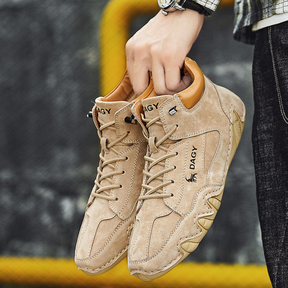 Tênis Masculino Casual Strong4Ever - Loja2