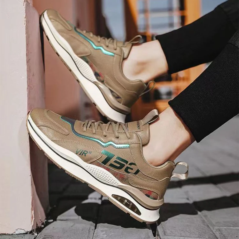 Tênis Masculino FC750 - Loja2