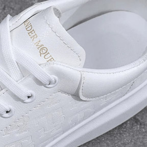 Tênis Casual Dublin - Loja2