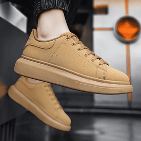 Tênis Masculino Casual Viena - Loja2