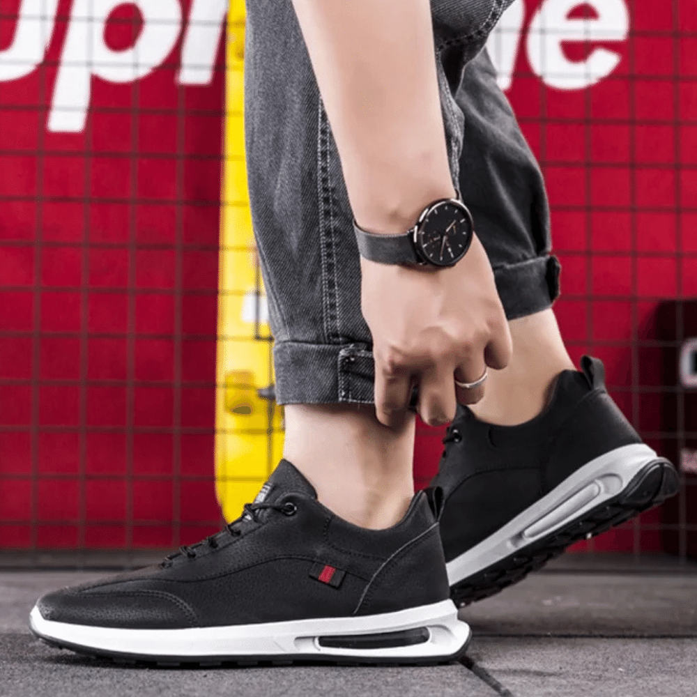 Tênis Masculino Casual Sevilha - Loja2