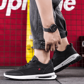 Tênis Masculino Casual Sevilha - Loja2