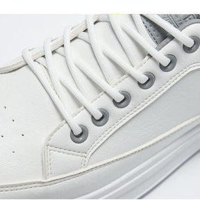 Tênis Masculino Marani - Loja2