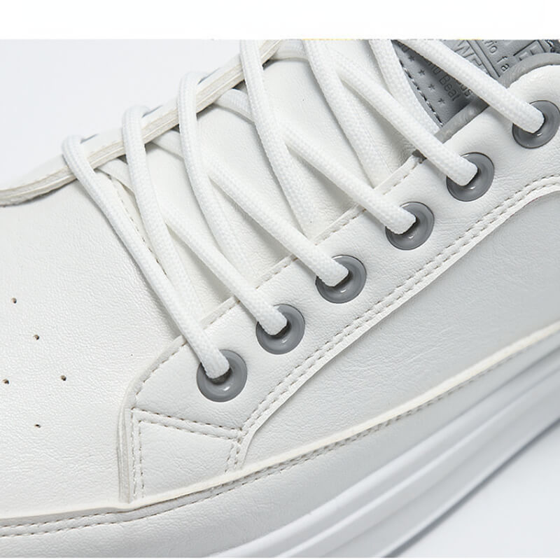 Tênis Masculino Marani - Loja2