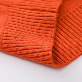 Suéter Masculino Tricot Gola Redonda - Loja2