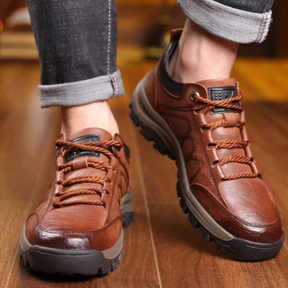 Sapatênis Masculino Robust - Loja2