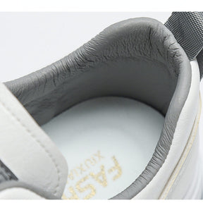 Tênis Masculino Marani - Loja2