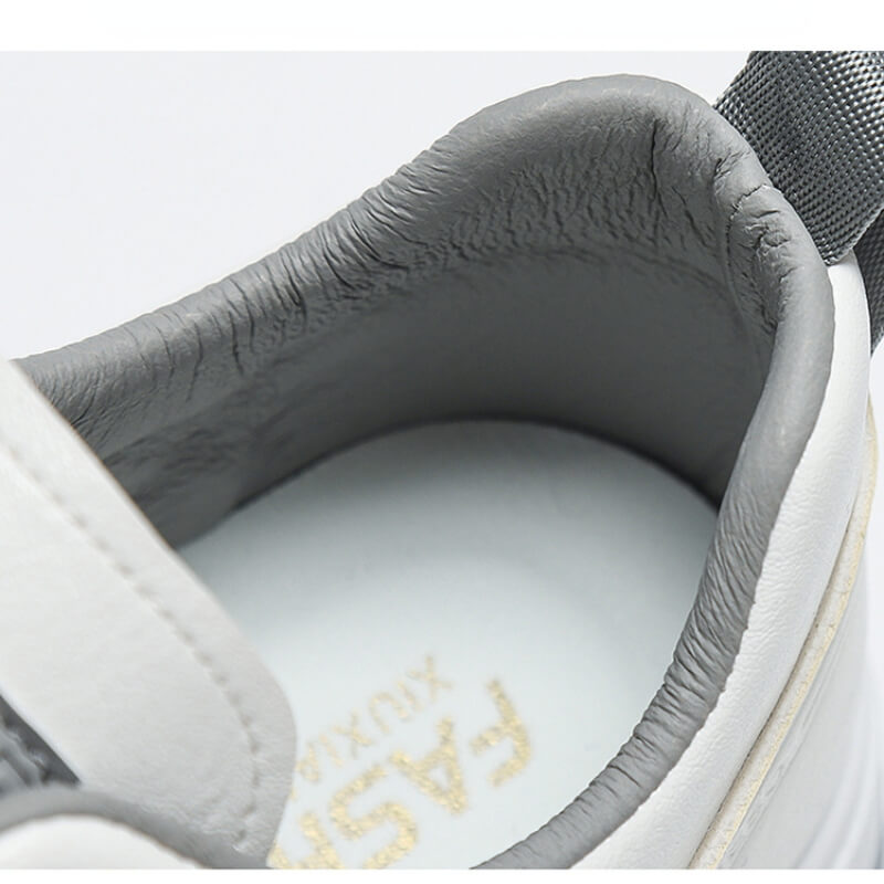 Tênis Masculino Marani - Loja2