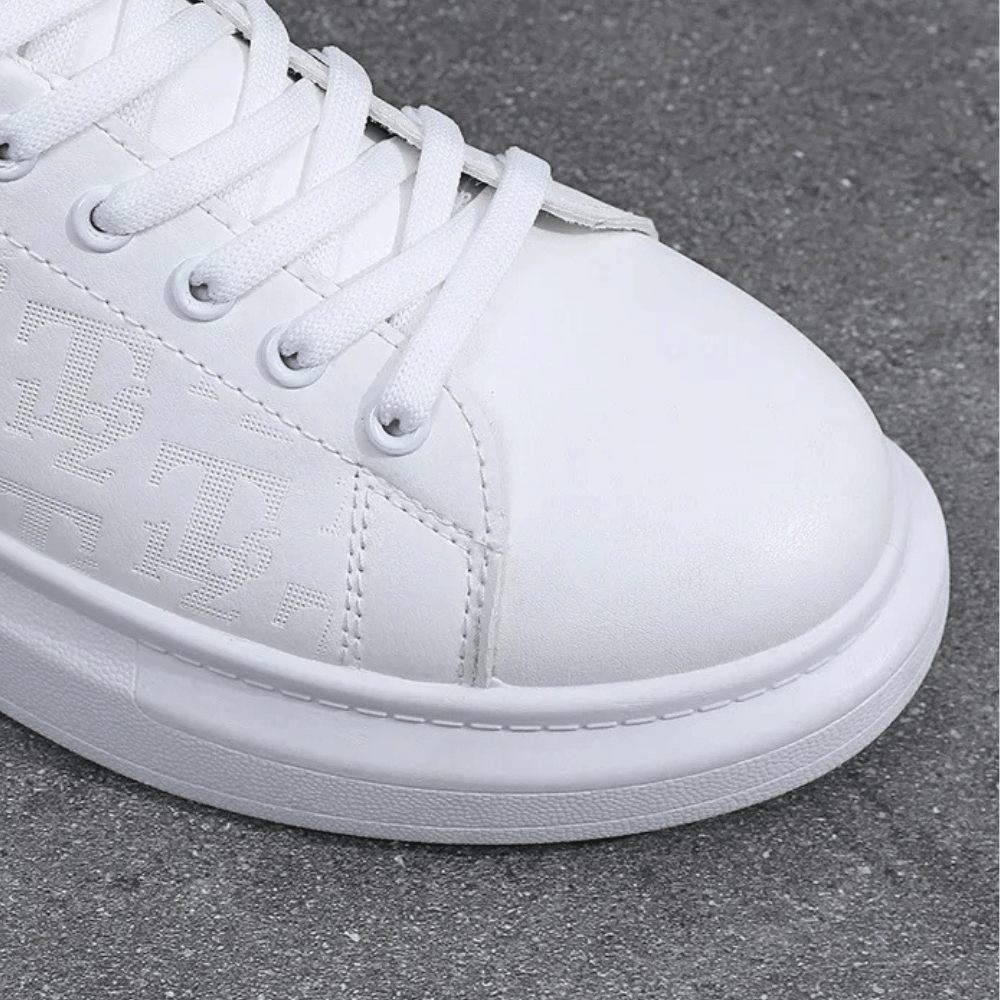 Tênis Casual Dublin - Loja2