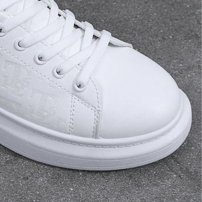 Tênis Casual Dublin - Loja2