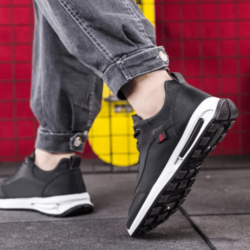 Tênis Masculino Casual Sevilha - Loja2