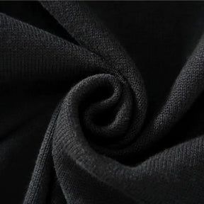 Suéter Masculino Rain - Loja2