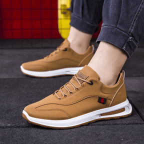 Tênis Masculino Casual Sevilha - Loja2