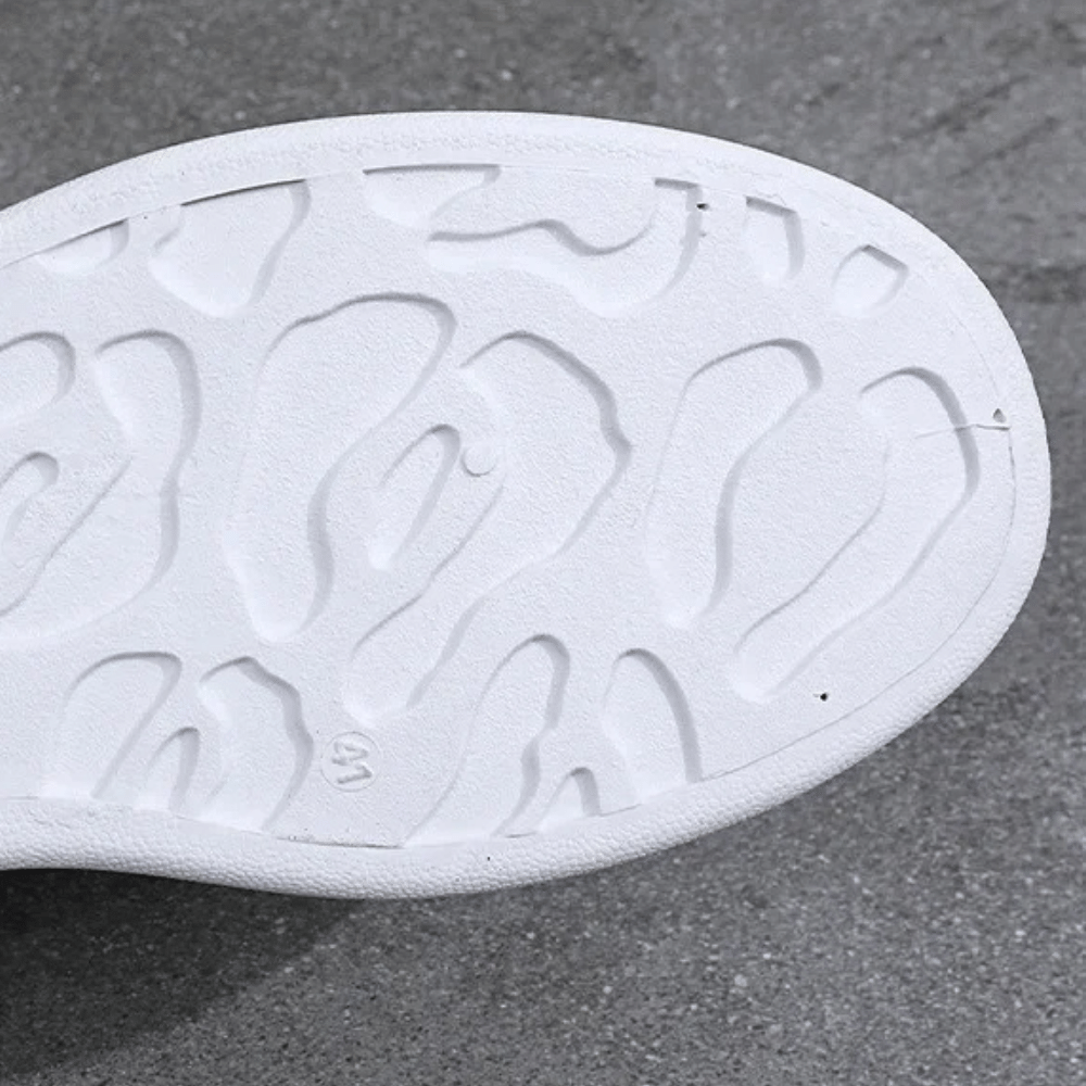 Tênis Casual Dublin - Loja2