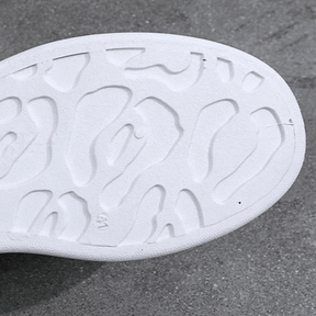 Tênis Casual Dublin - Loja2