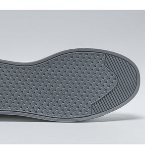 Tênis Masculino Marani - Loja2