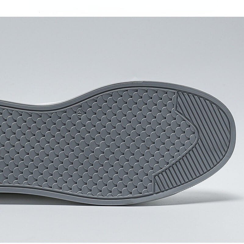 Tênis Masculino Marani - Loja2