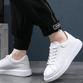 Tênis Casual Dublin - Loja2