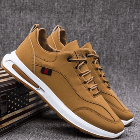 Tênis Masculino Casual Sevilha - Loja2