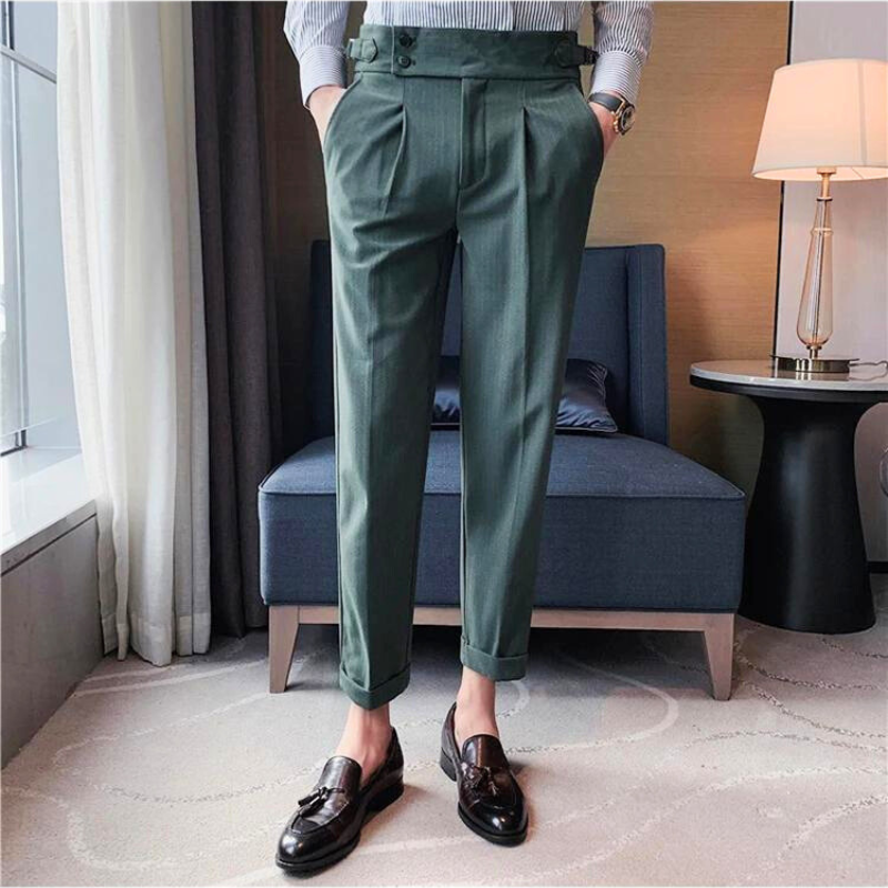Calça Classic FC003 - Loja2