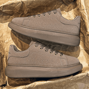 Tênis Masculino Casual Viena - Loja2