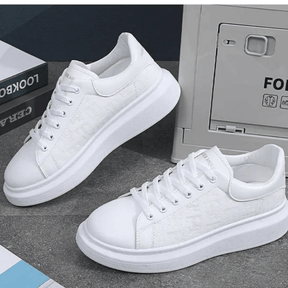 Tênis Casual Dublin - Loja2