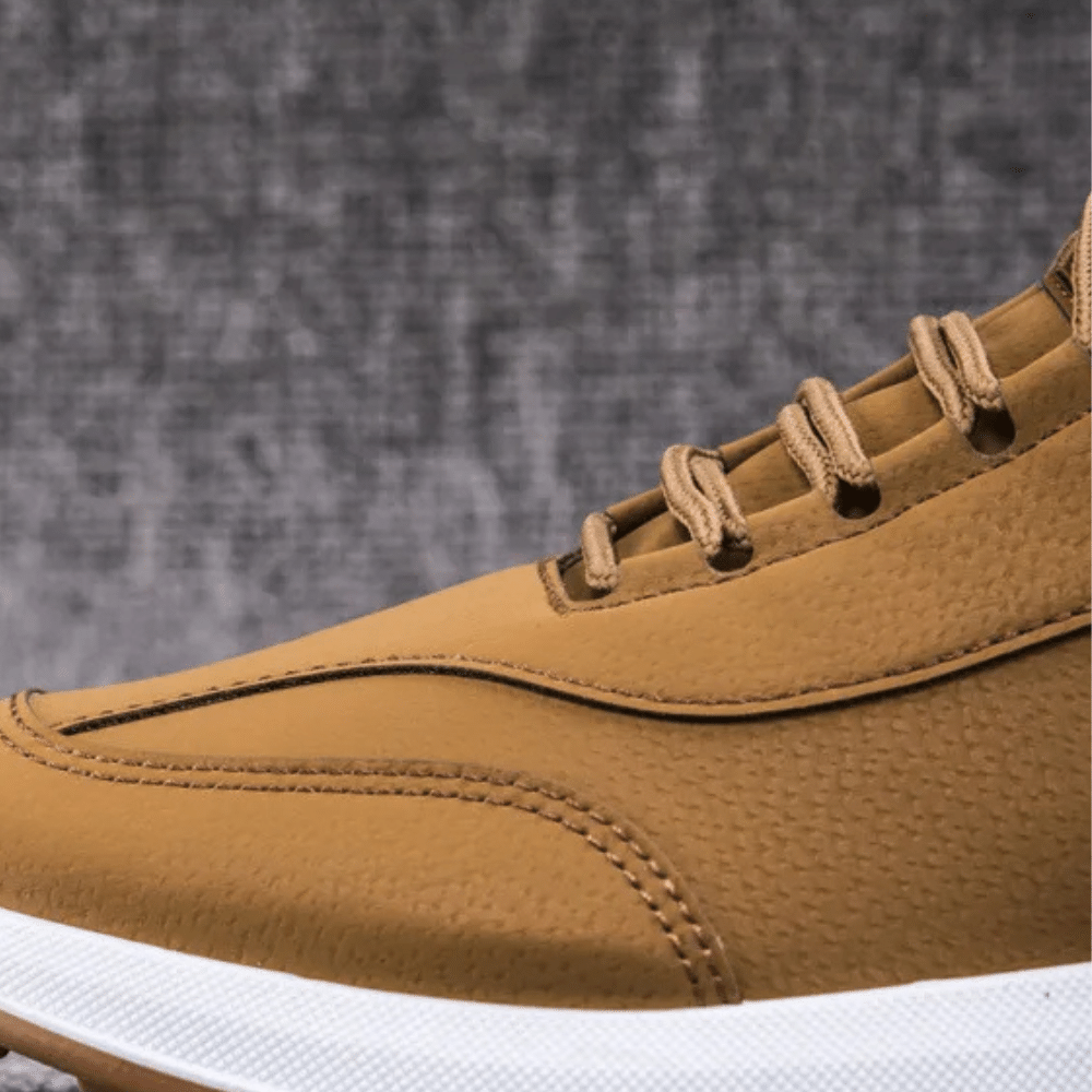 Tênis Masculino Casual Sevilha - Loja2