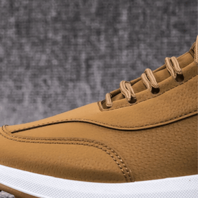 Tênis Masculino Casual Sevilha - Loja2