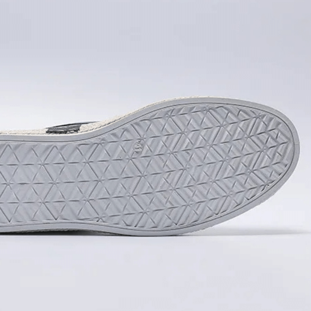 Mocassim Casual Masculino de Couro Nantes - Loja2